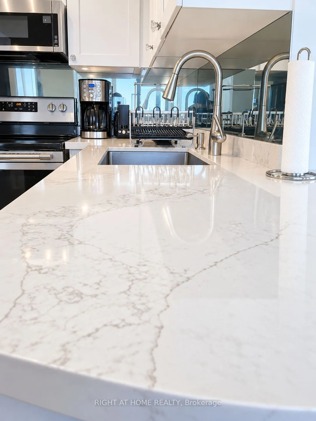 17 Barberry Place E #2214