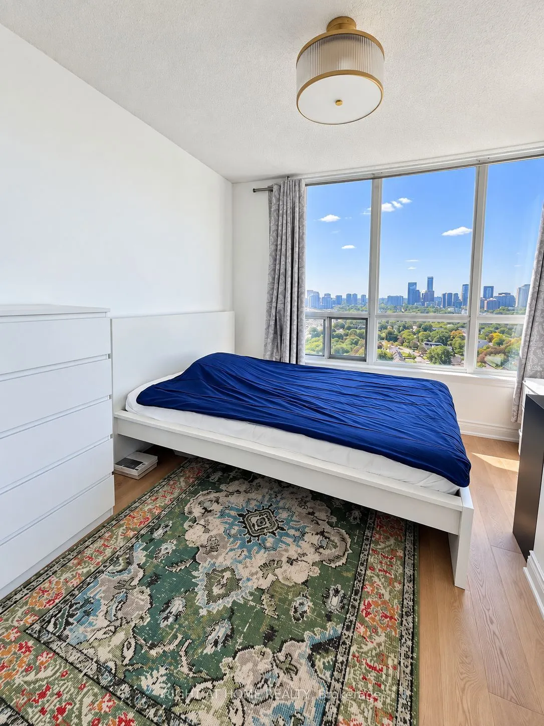 17 Barberry Place E #2214