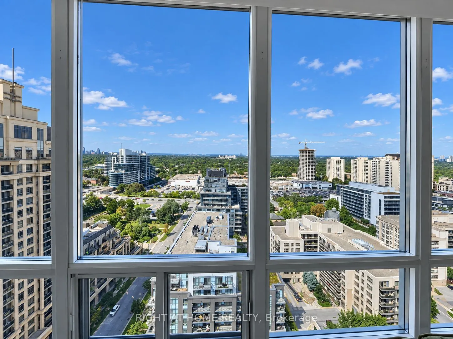 17 Barberry Place E #2214