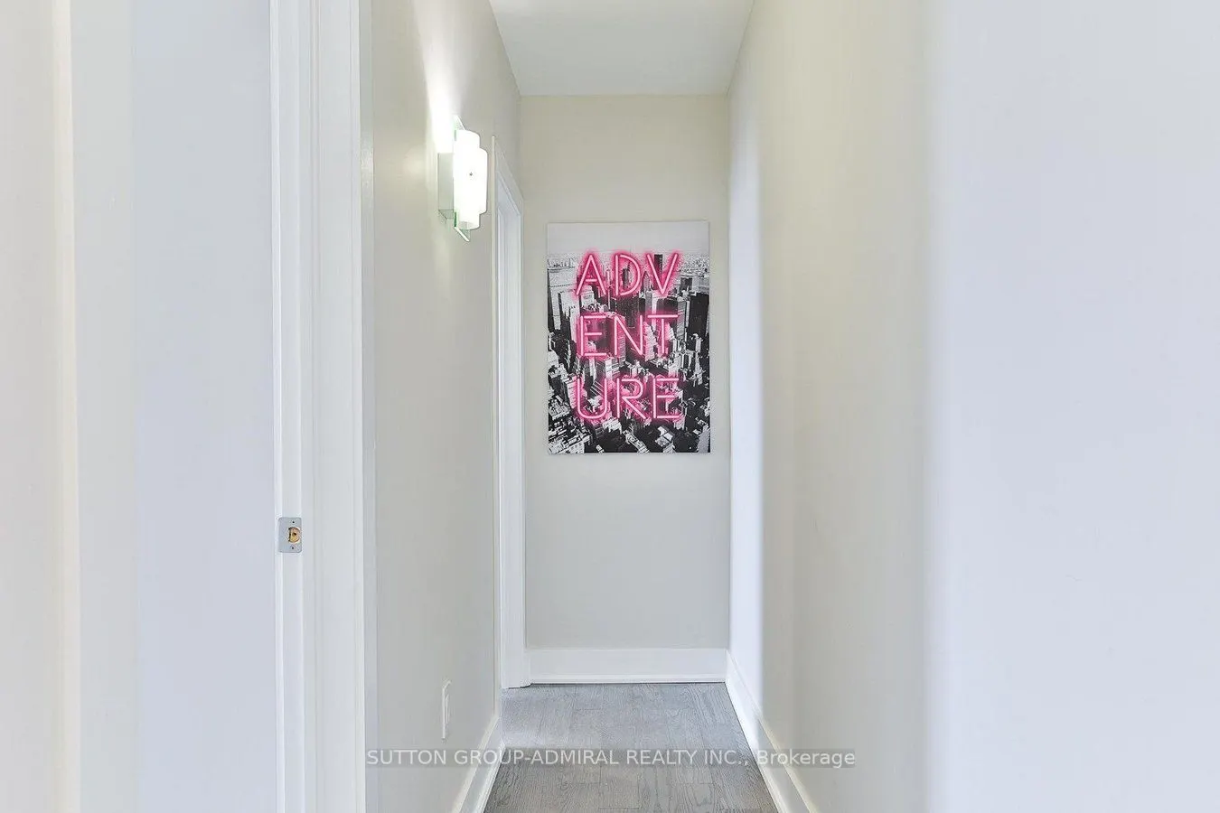 464 Spadina Road #2