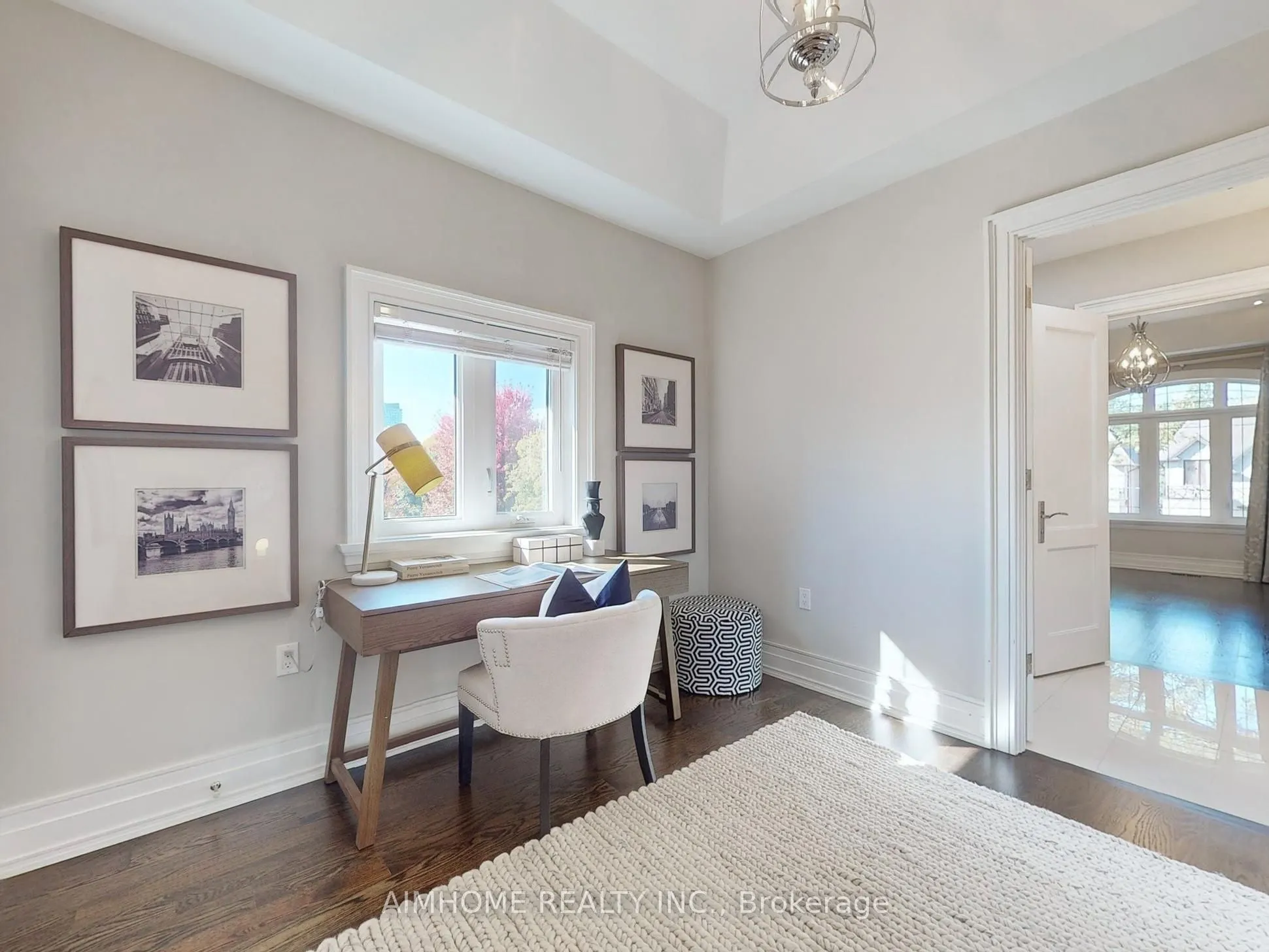 143 Kingsdale Avenue
