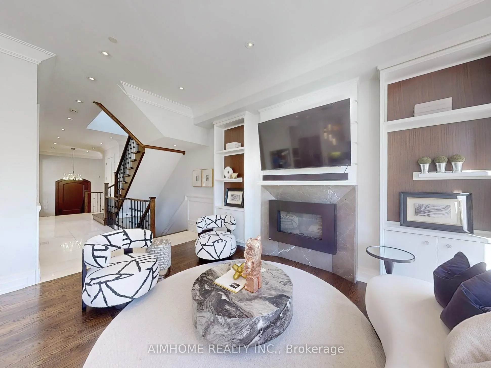 143 Kingsdale Avenue