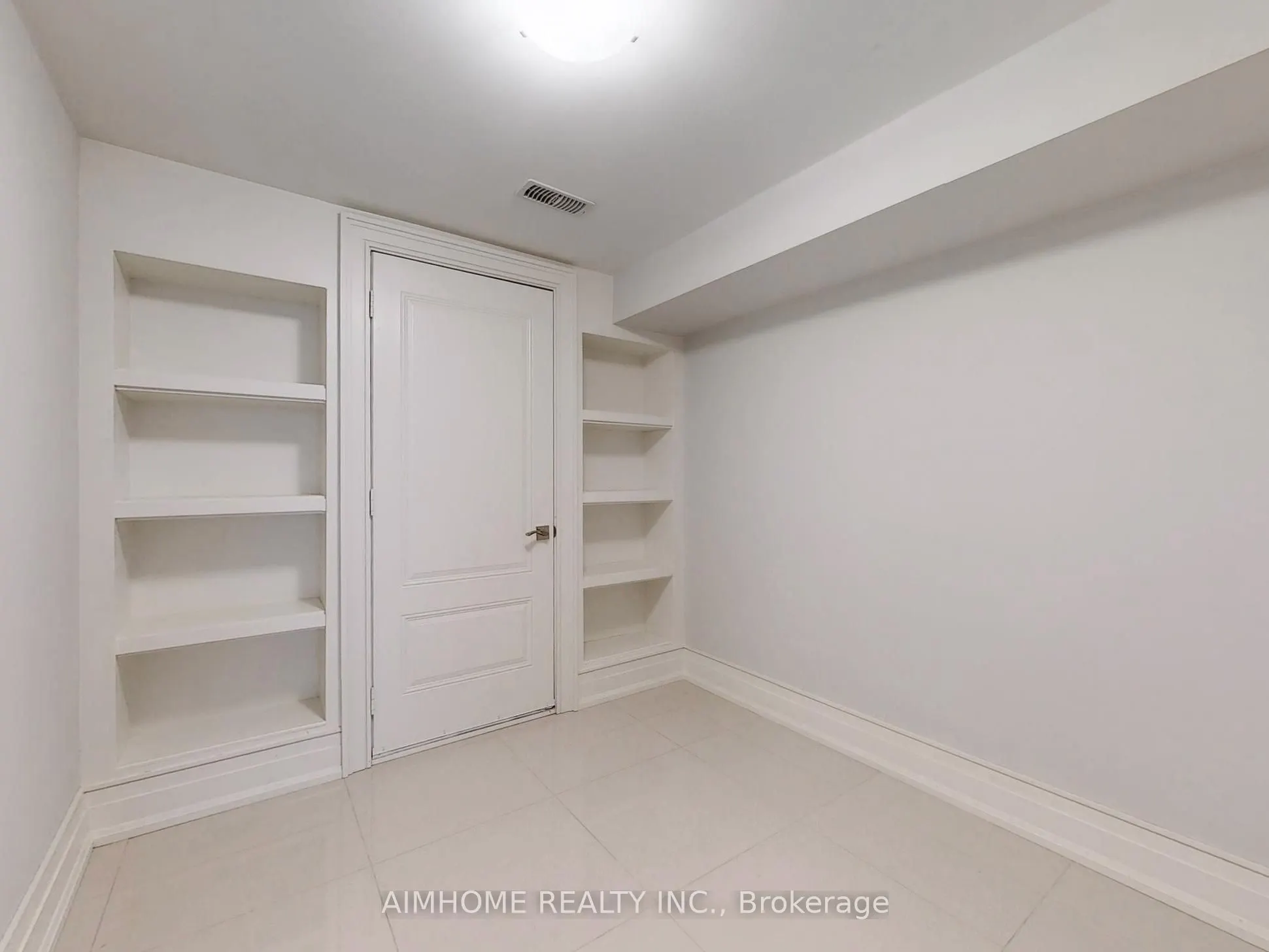 143 Kingsdale Avenue