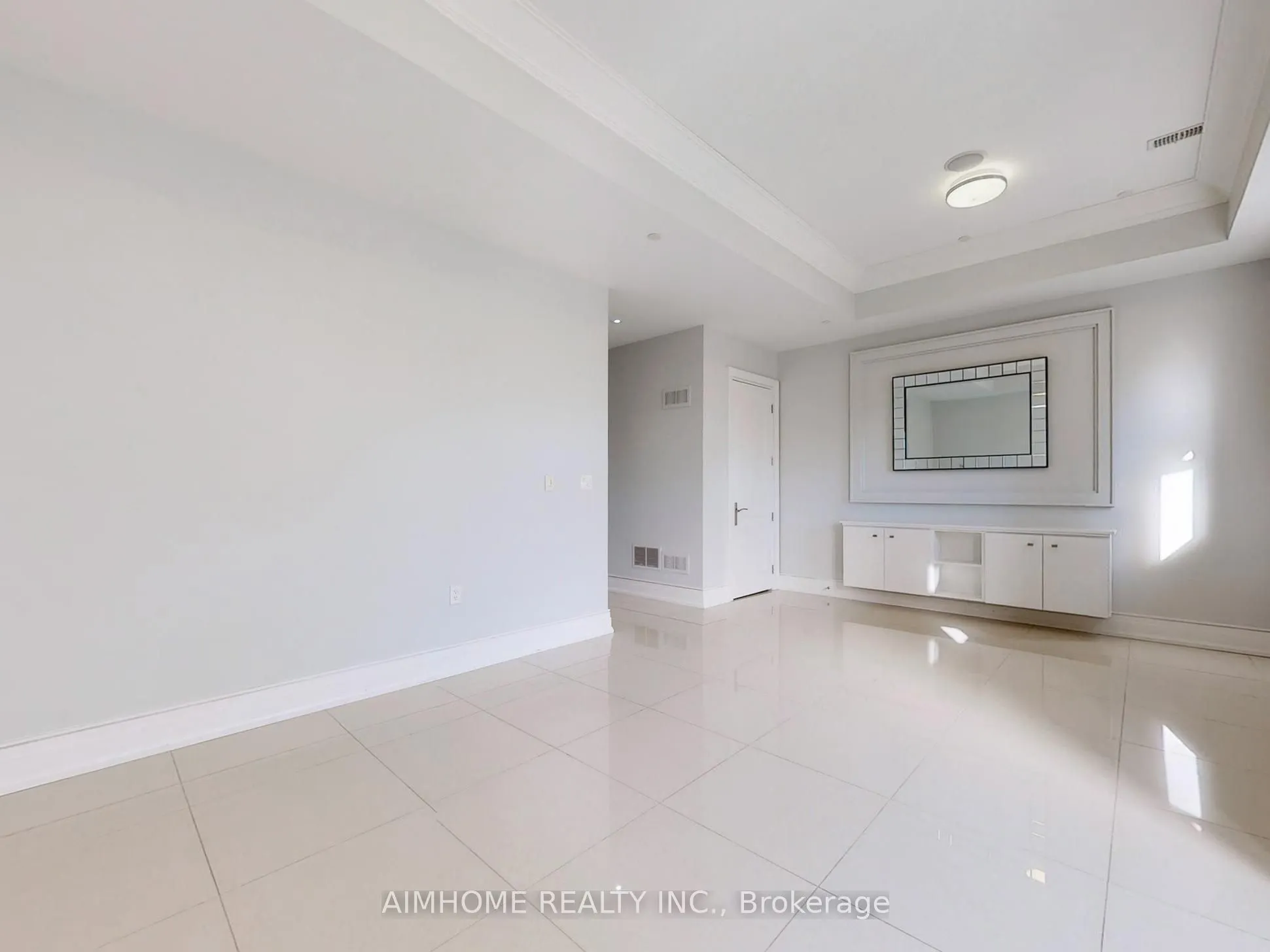 143 Kingsdale Avenue