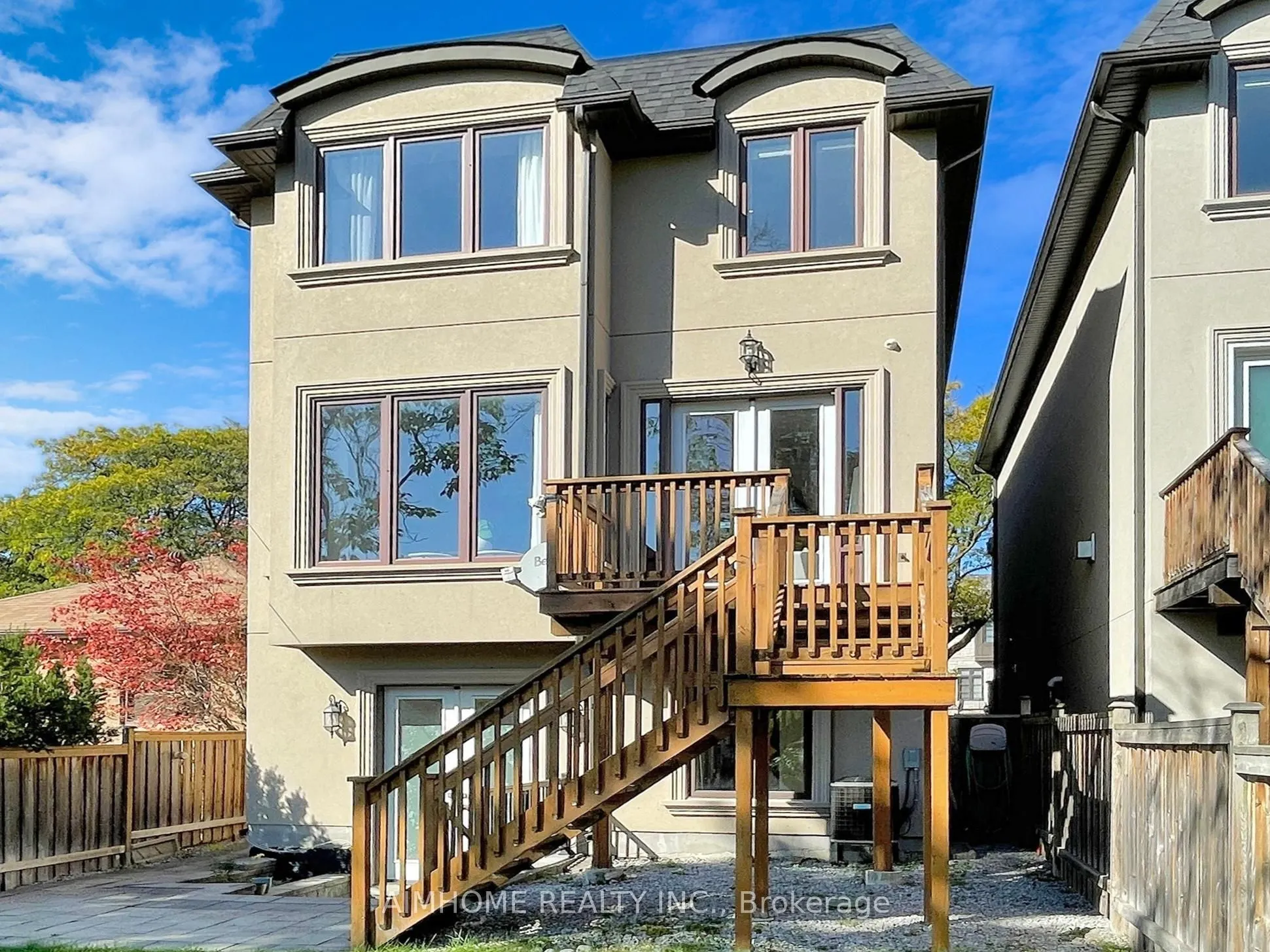 143 Kingsdale Avenue