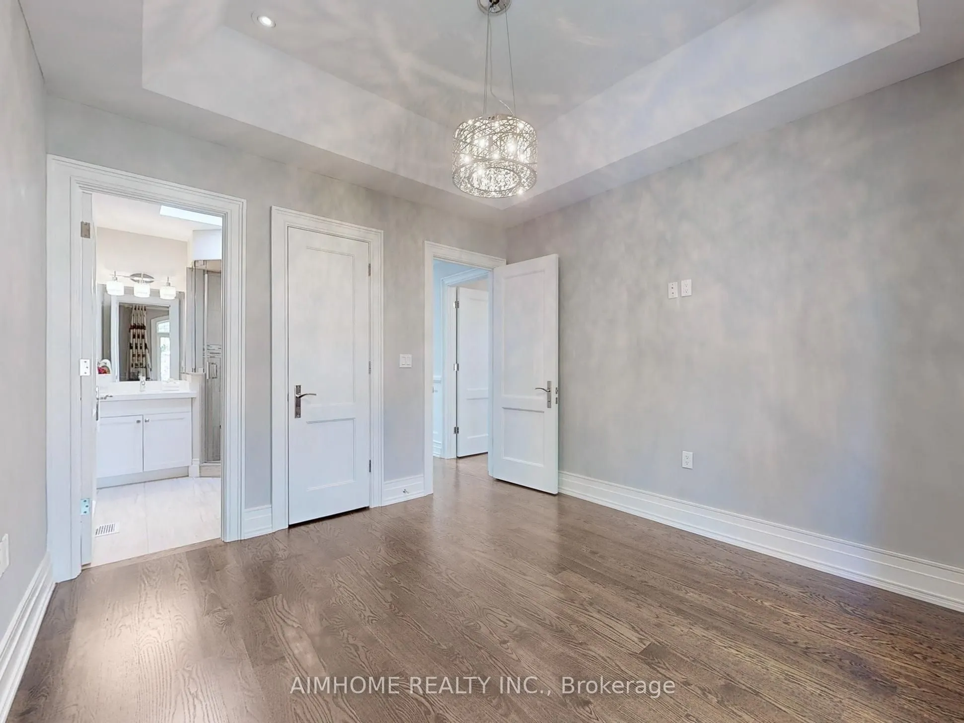 143 Kingsdale Avenue