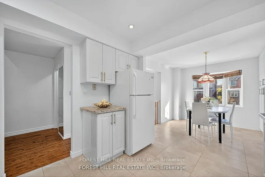 38 Carnival Court