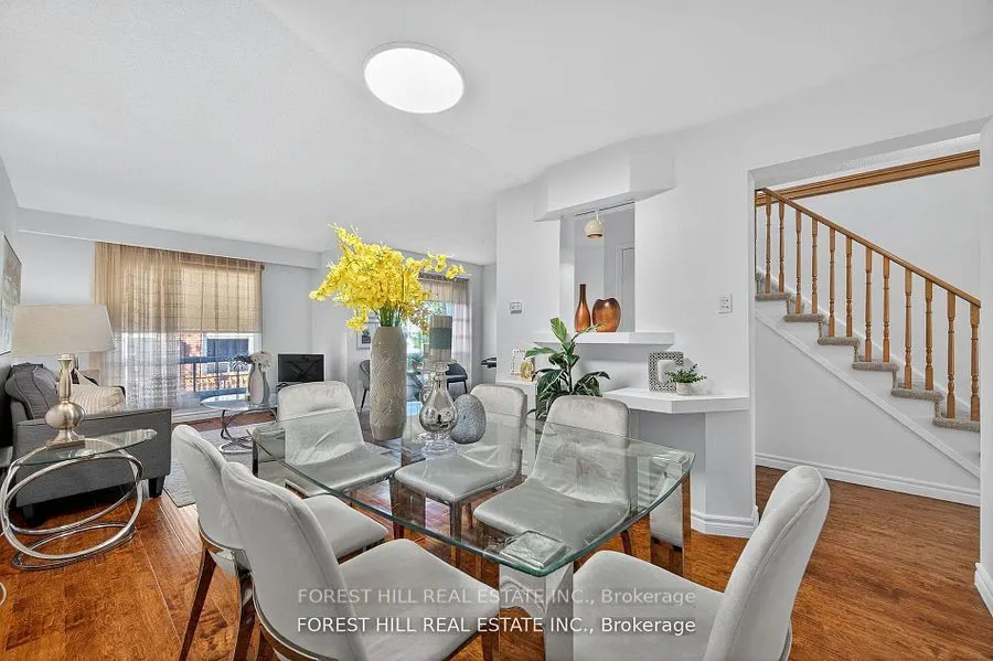 38 Carnival Court