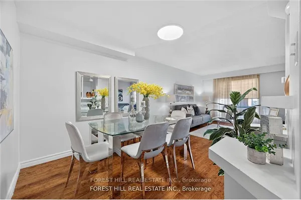 38 Carnival Court