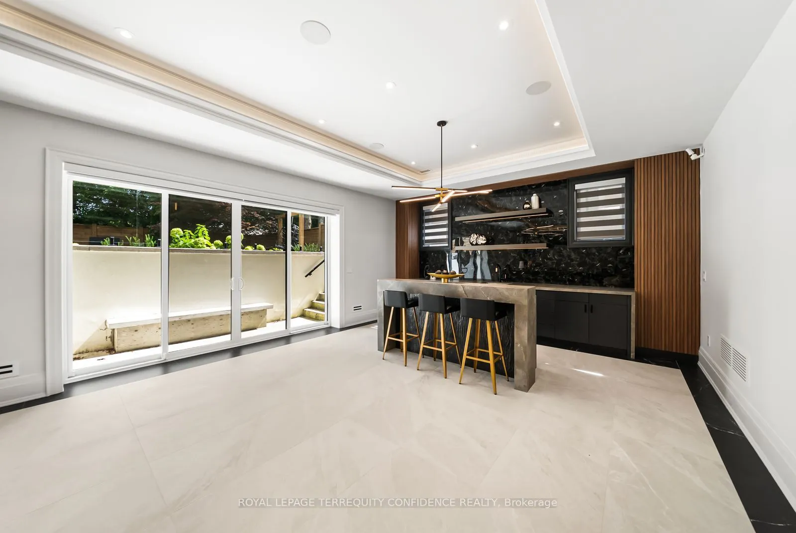 31 Palomino Crescent