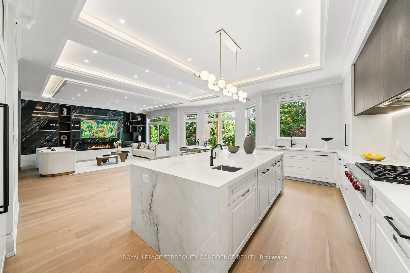 31 Palomino Crescent