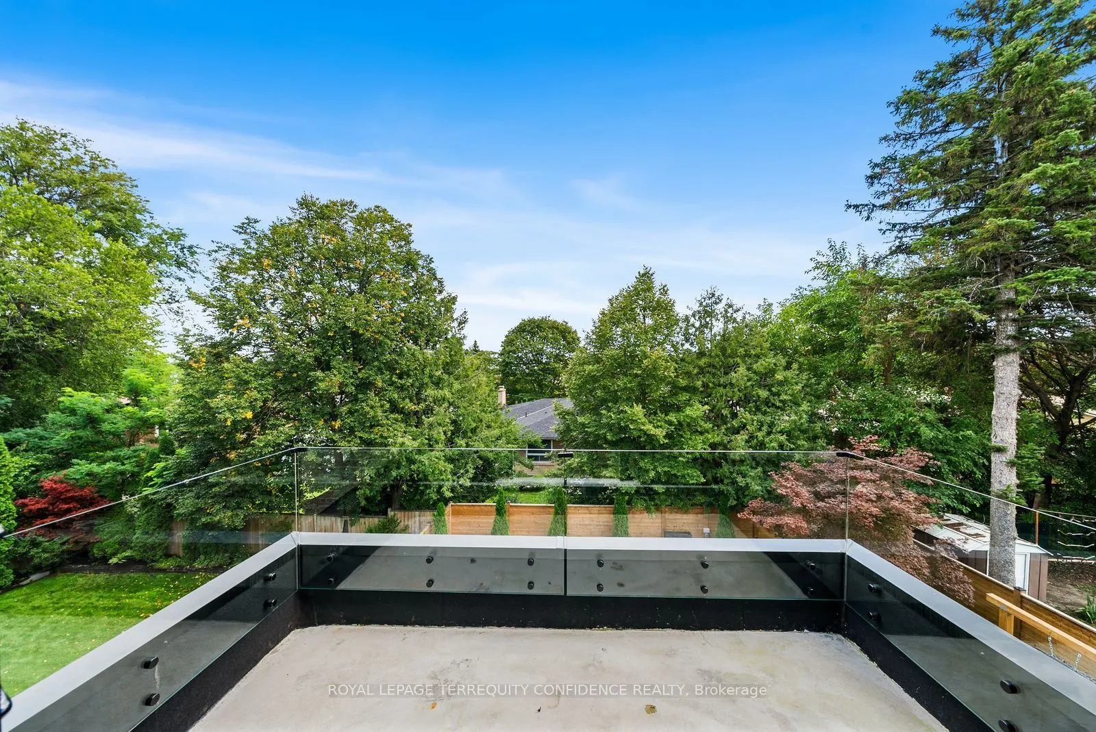 31 Palomino Crescent