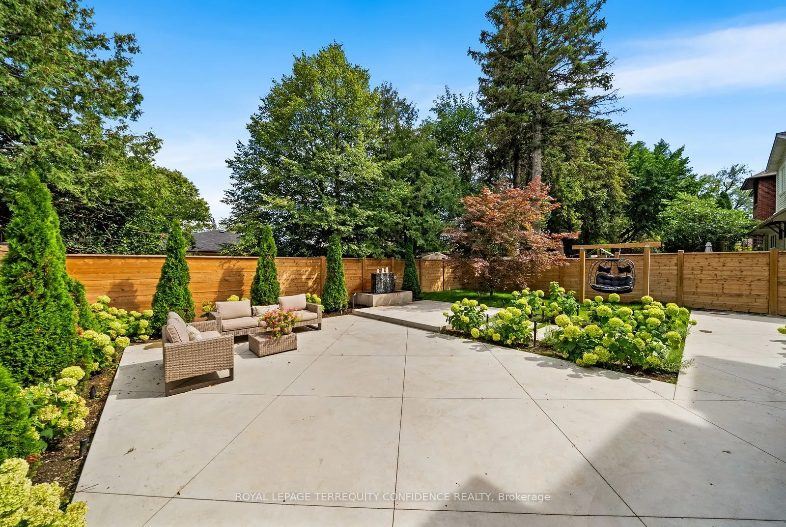 31 Palomino Crescent