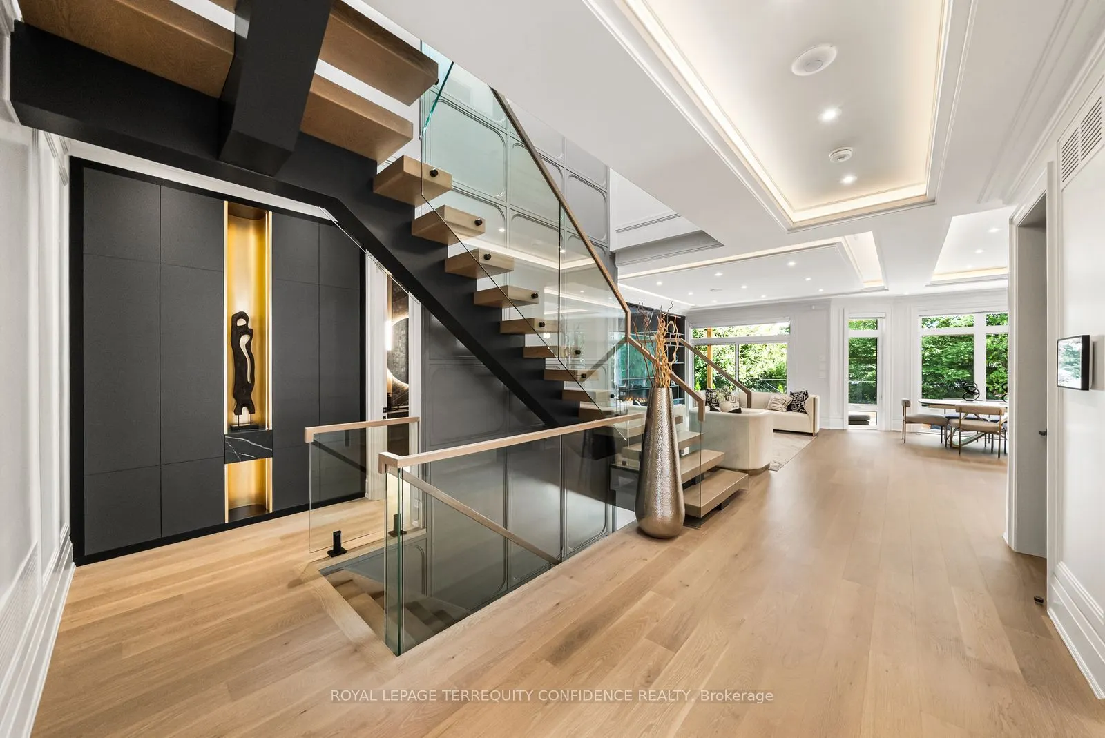 31 Palomino Crescent