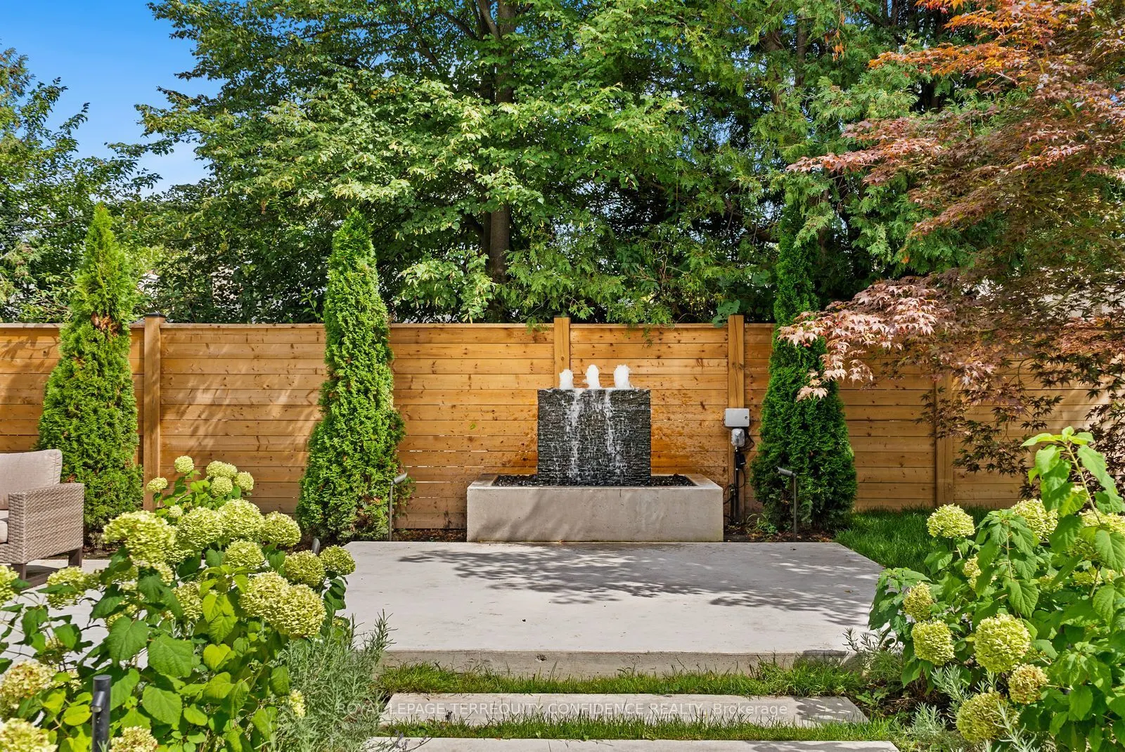 31 Palomino Crescent