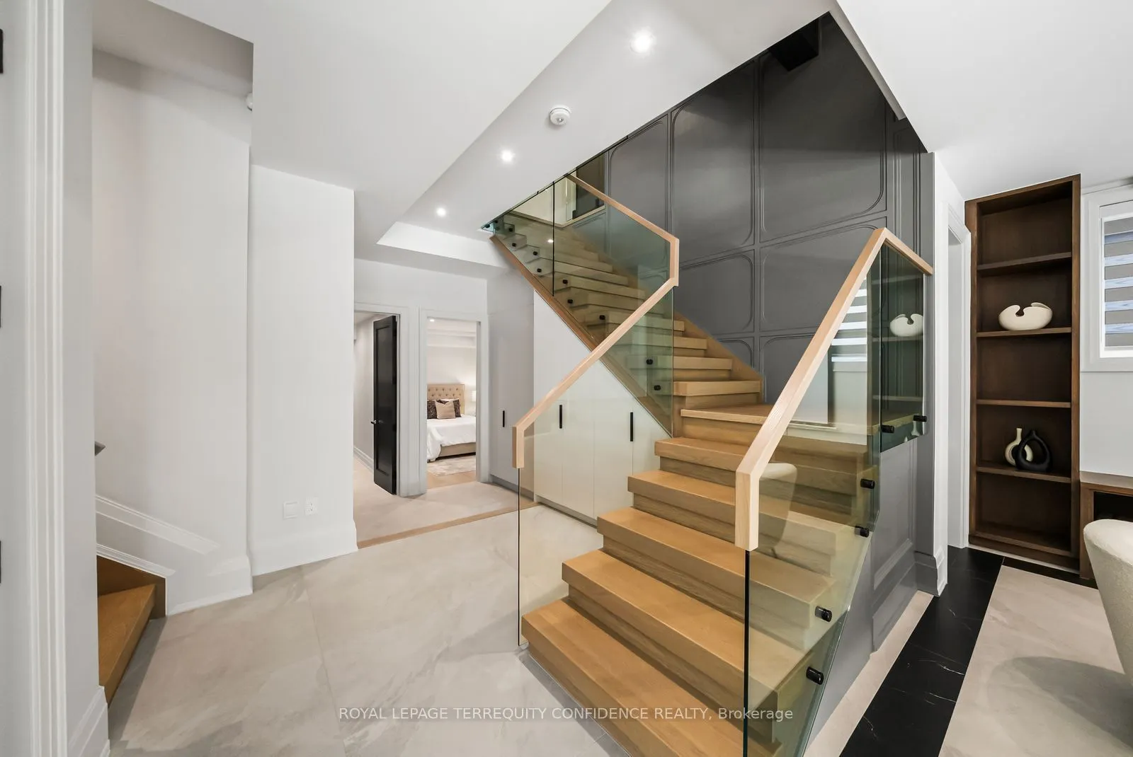 31 Palomino Crescent