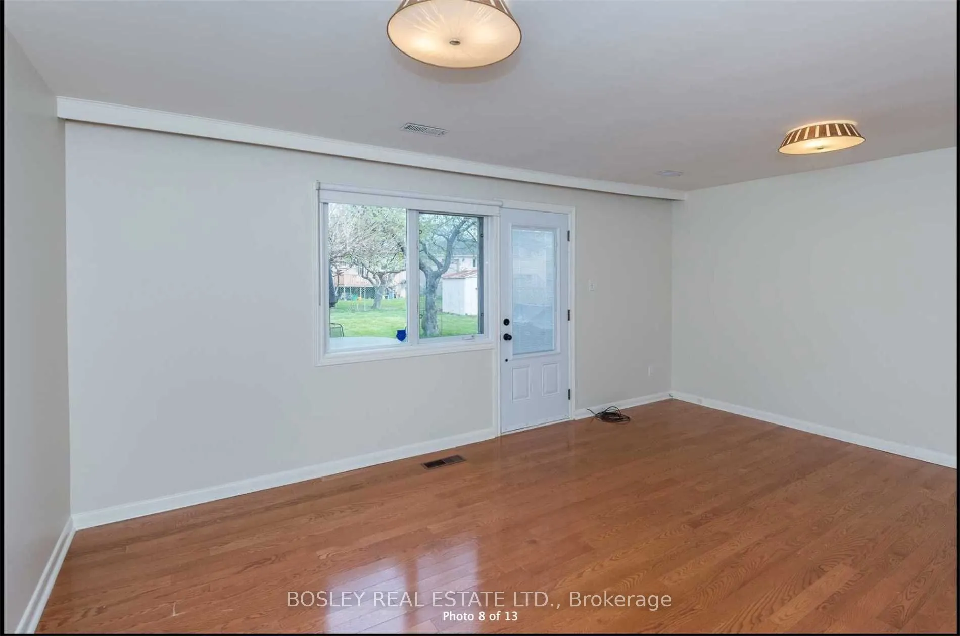 286 Searle Avenue