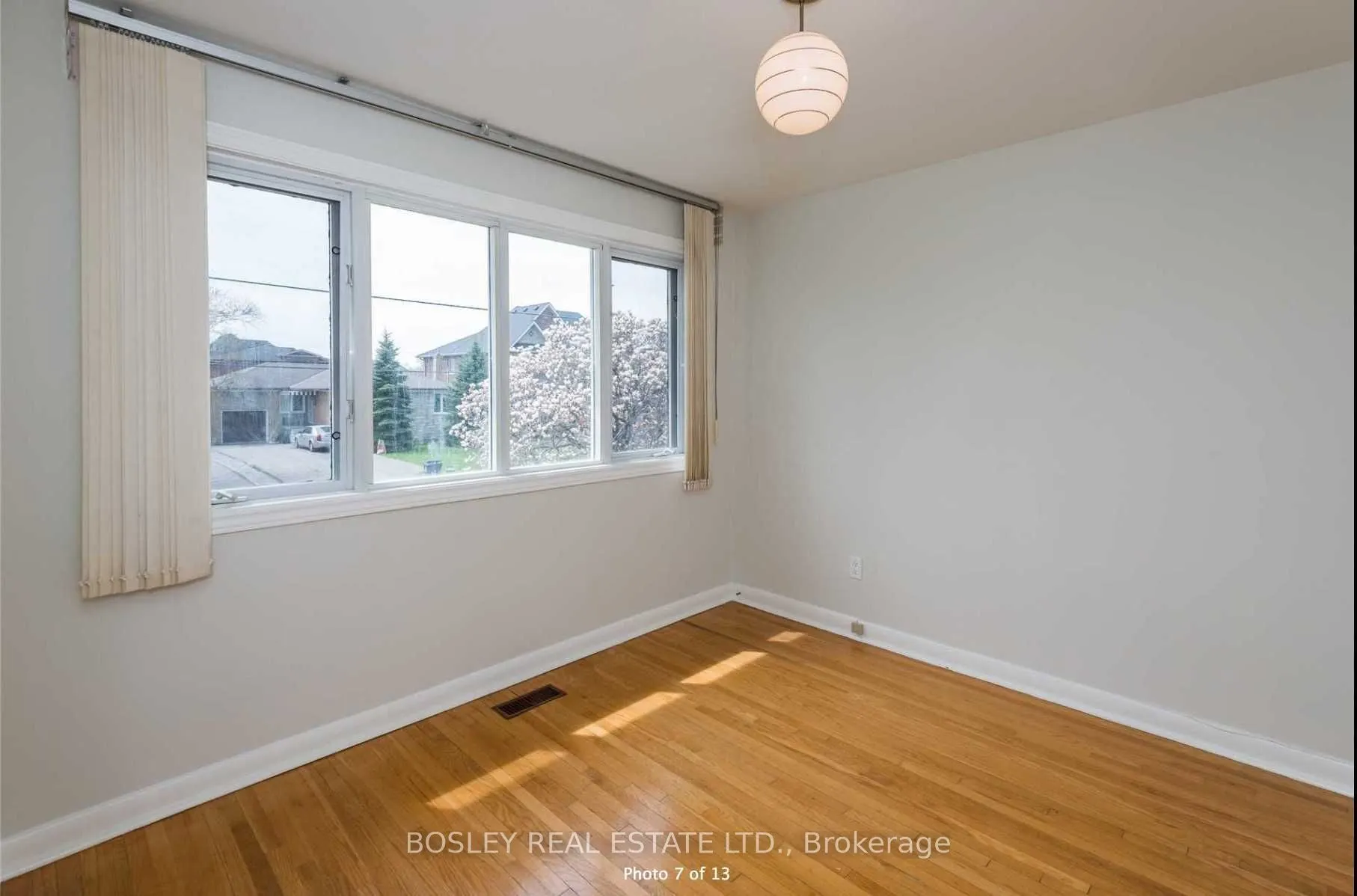 286 Searle Avenue