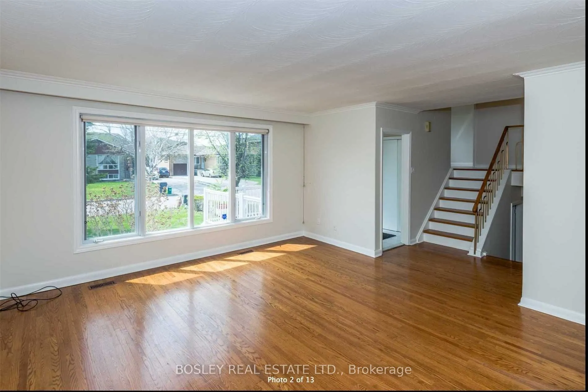 286 Searle Avenue