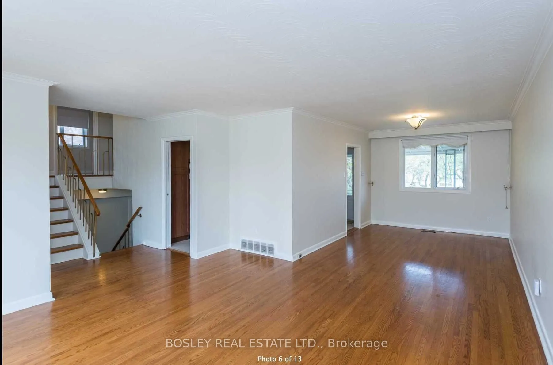 286 Searle Avenue
