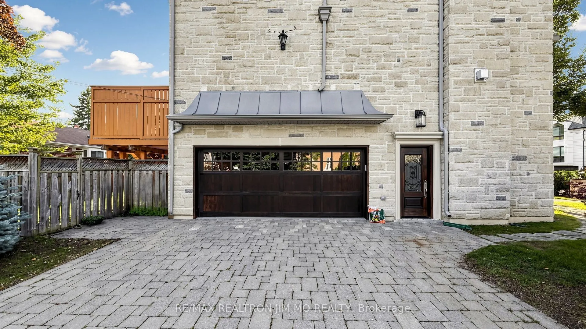 189 Empress Avenue