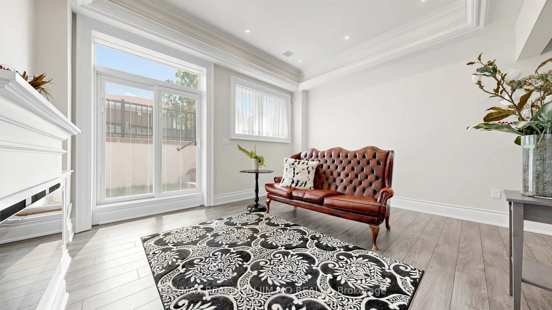 189 Empress Avenue