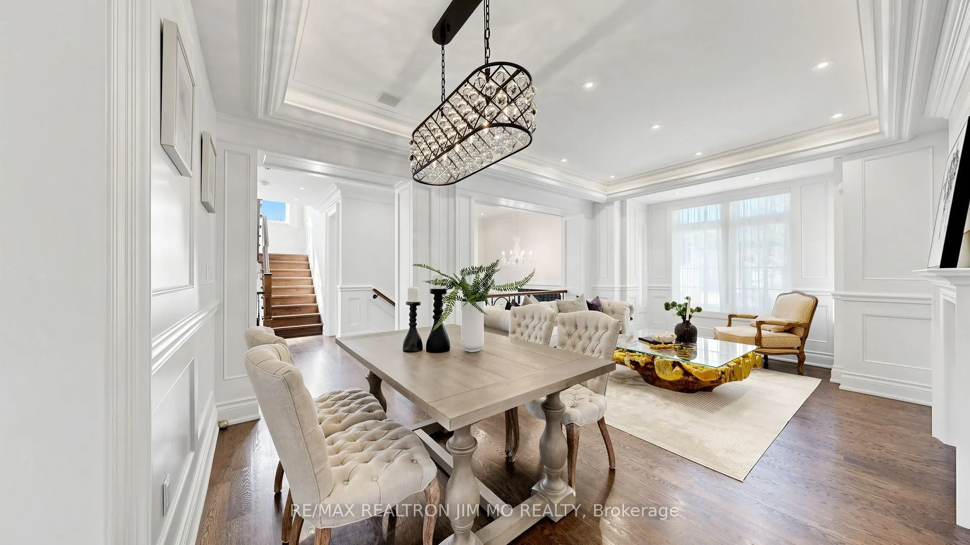 189 Empress Avenue