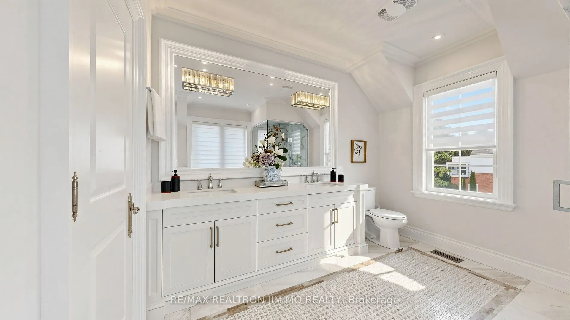 189 Empress Avenue