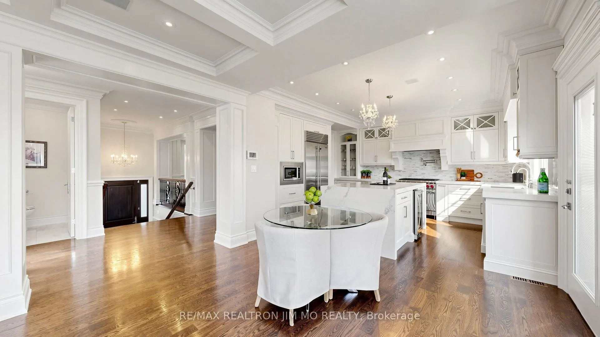 189 Empress Avenue