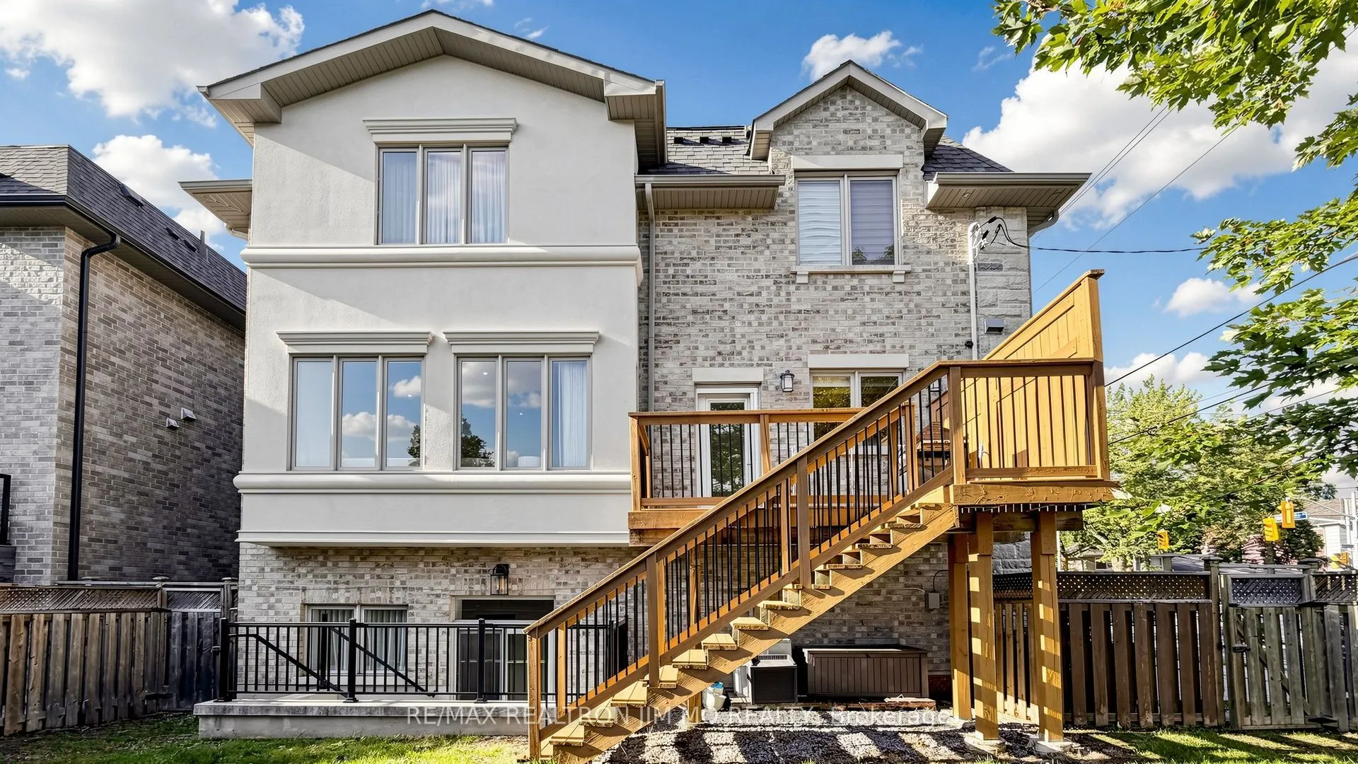 189 Empress Avenue
