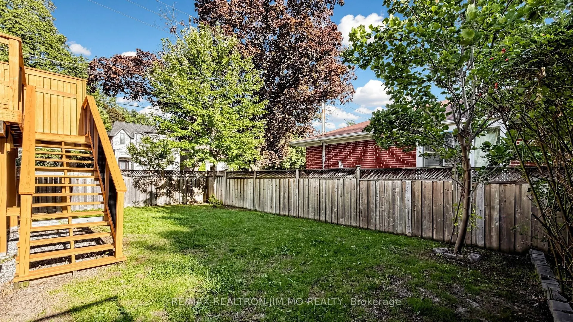 189 Empress Avenue