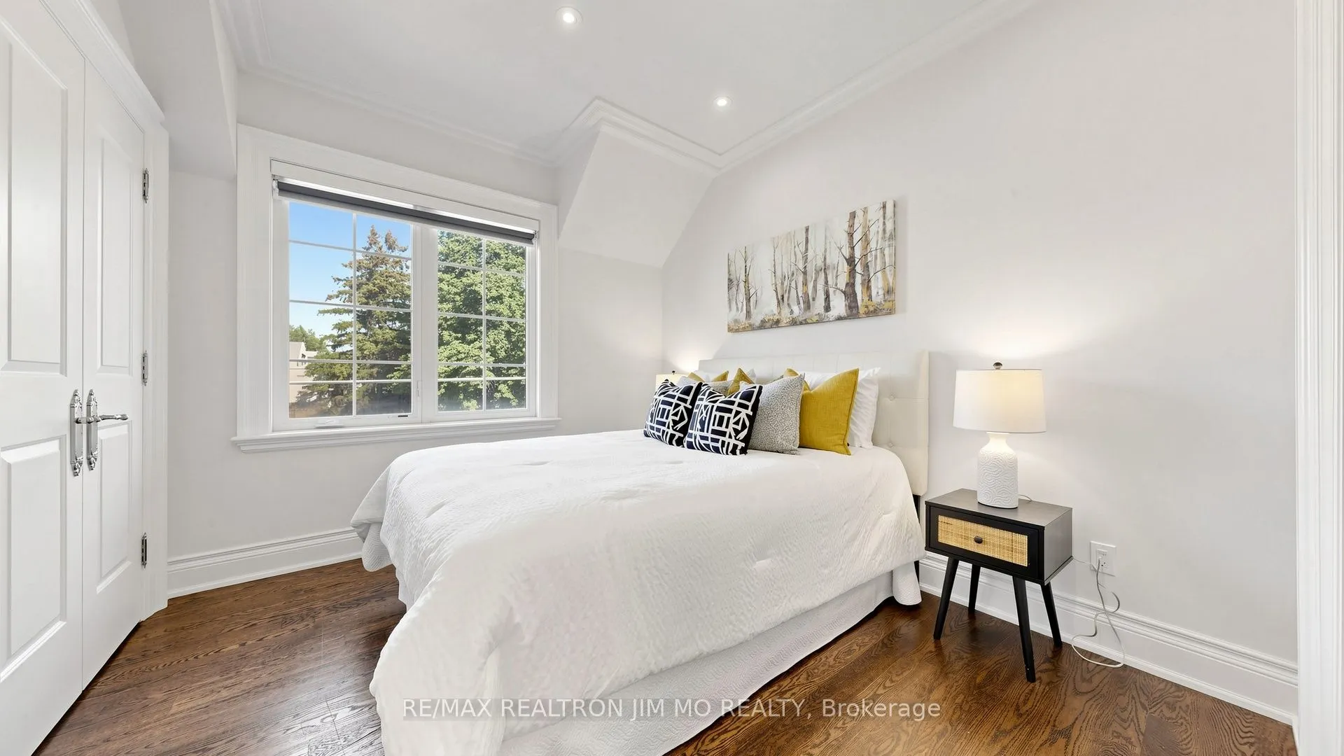 189 Empress Avenue