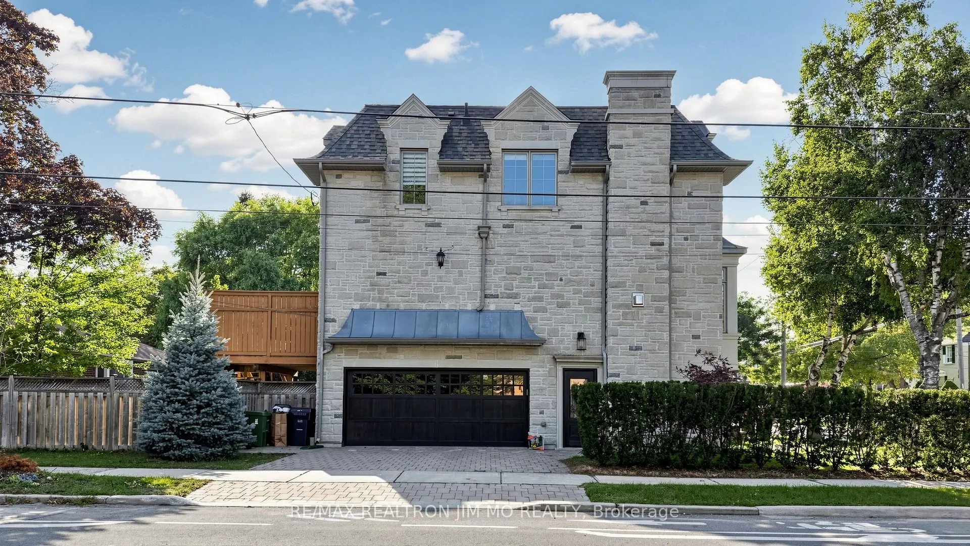 189 Empress Avenue