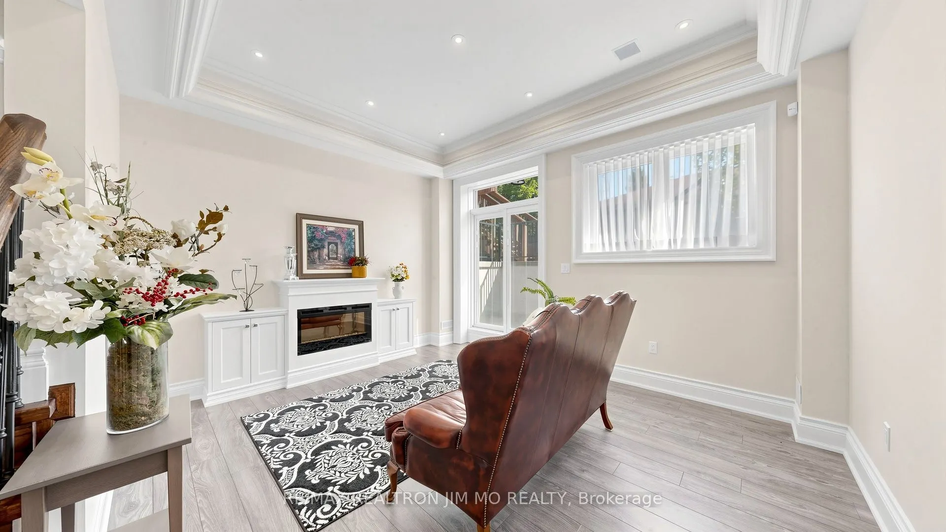 189 Empress Avenue