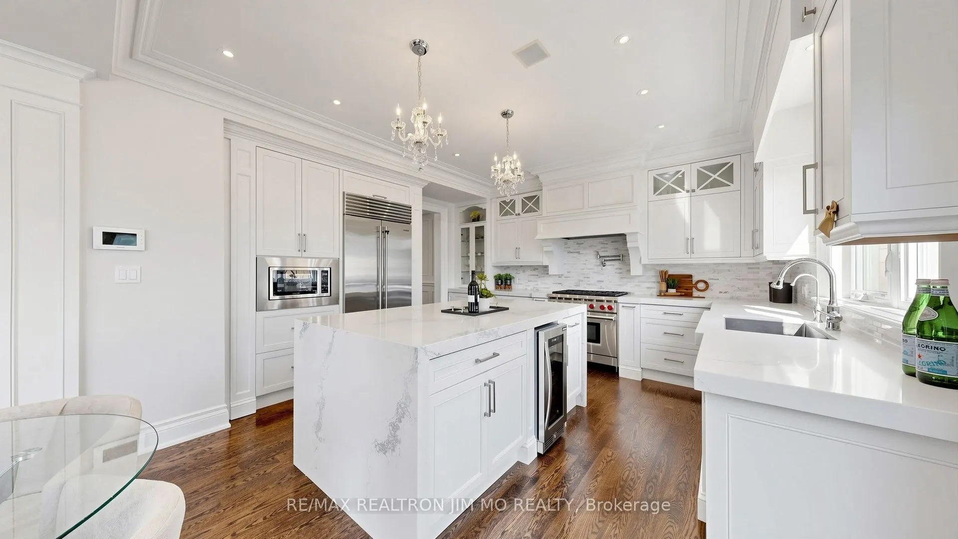 189 Empress Avenue