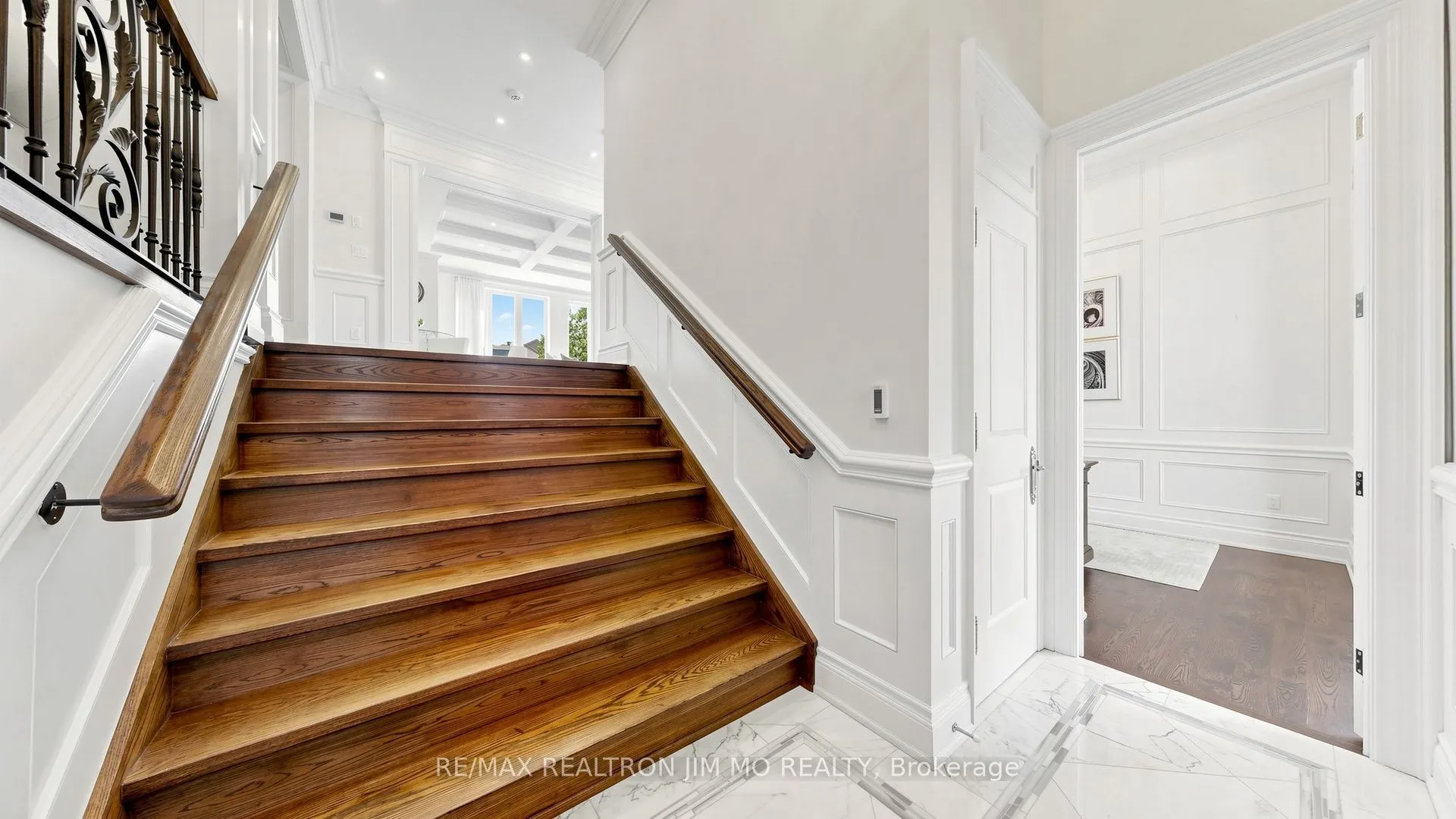 189 Empress Avenue