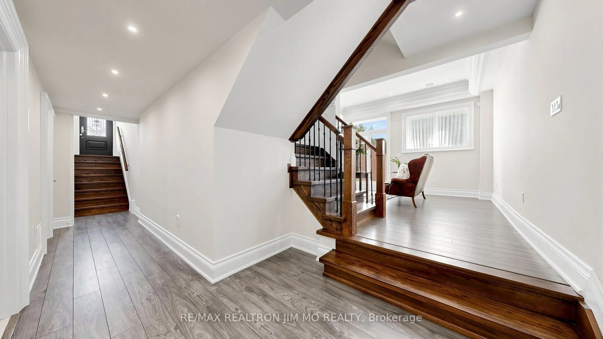 189 Empress Avenue