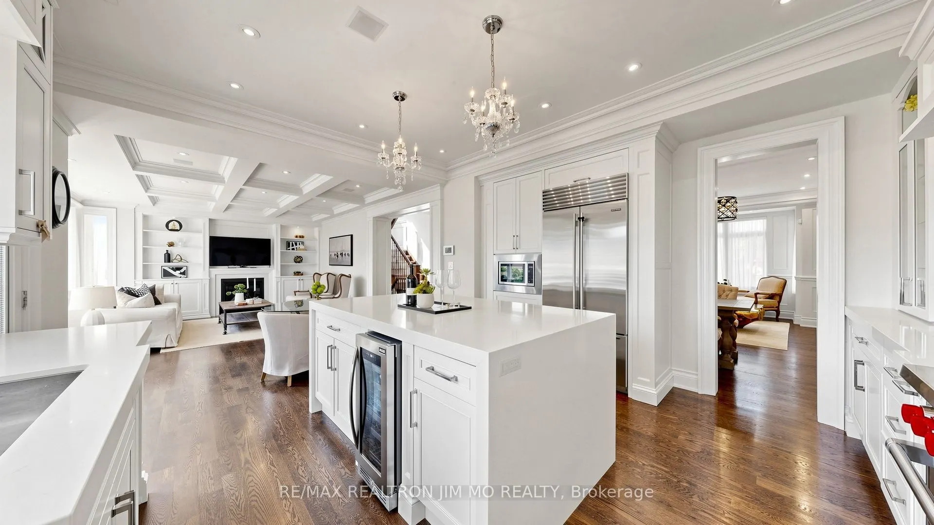 189 Empress Avenue