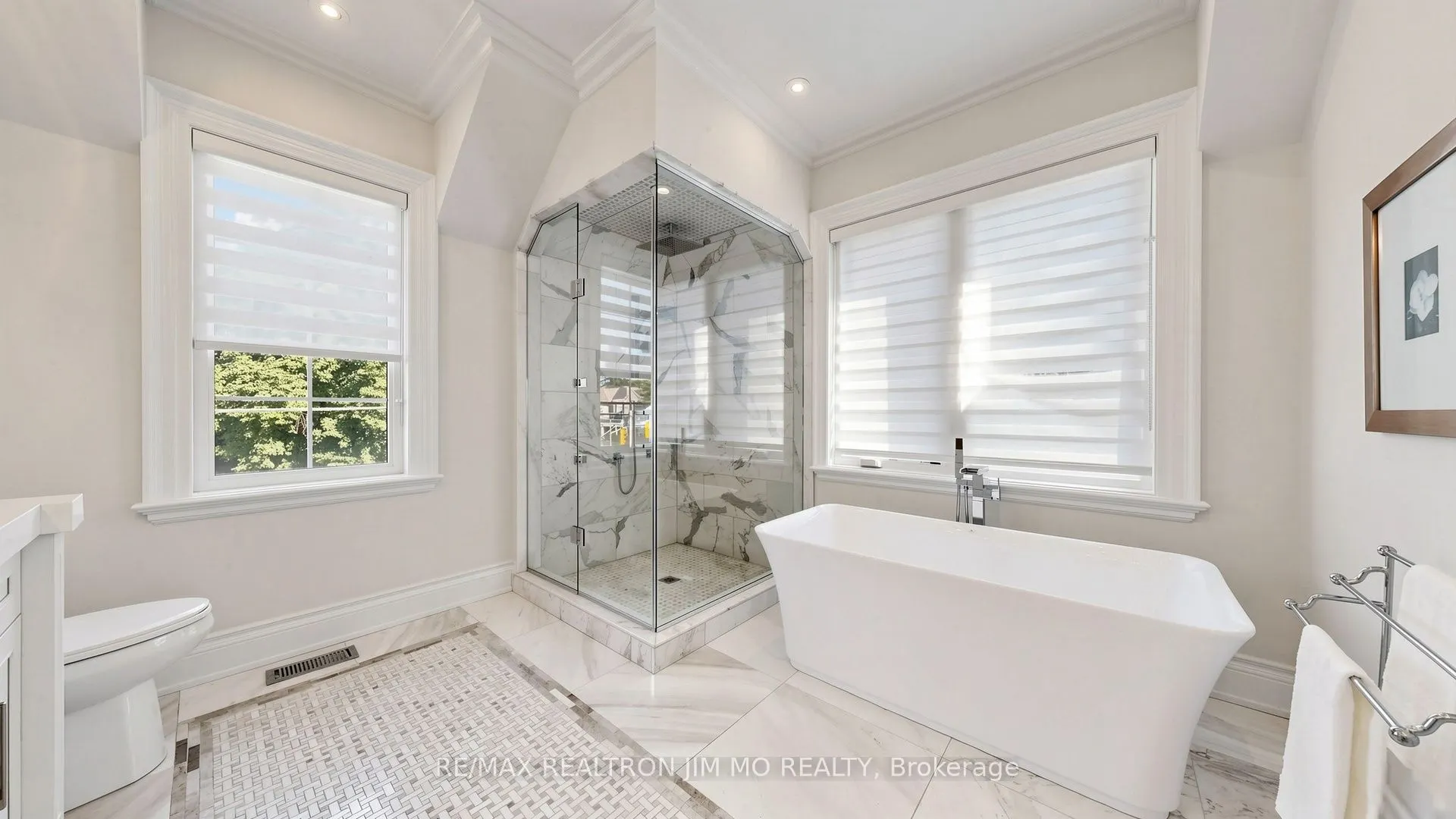 189 Empress Avenue