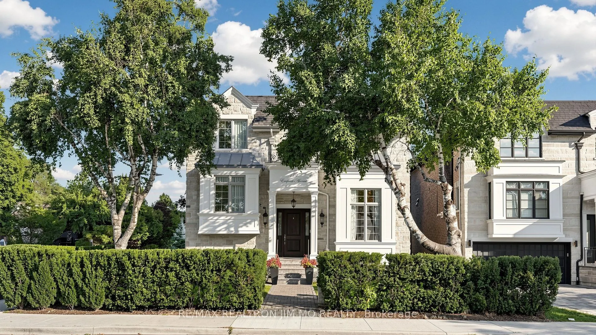 189 Empress Avenue