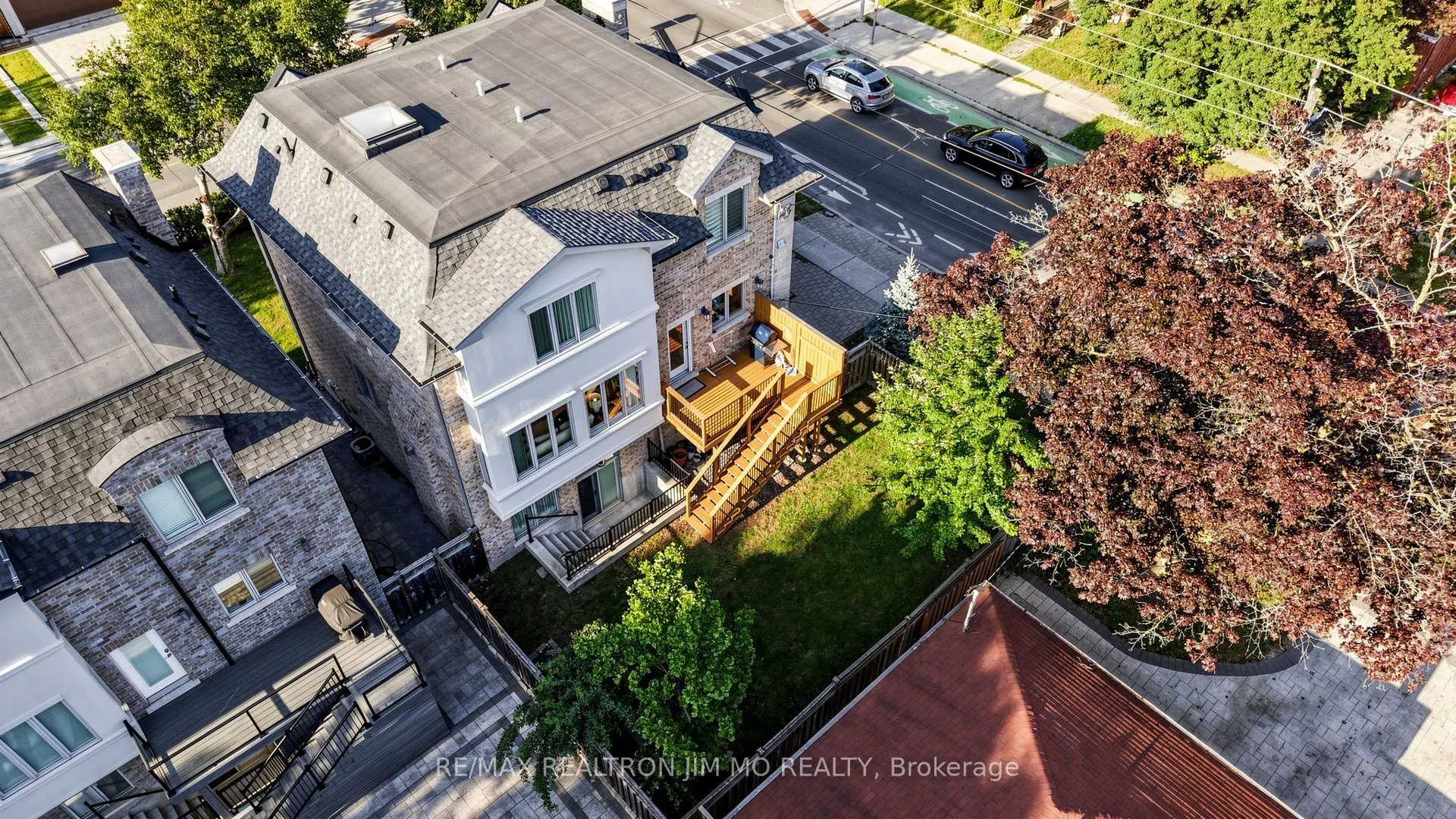 189 Empress Avenue