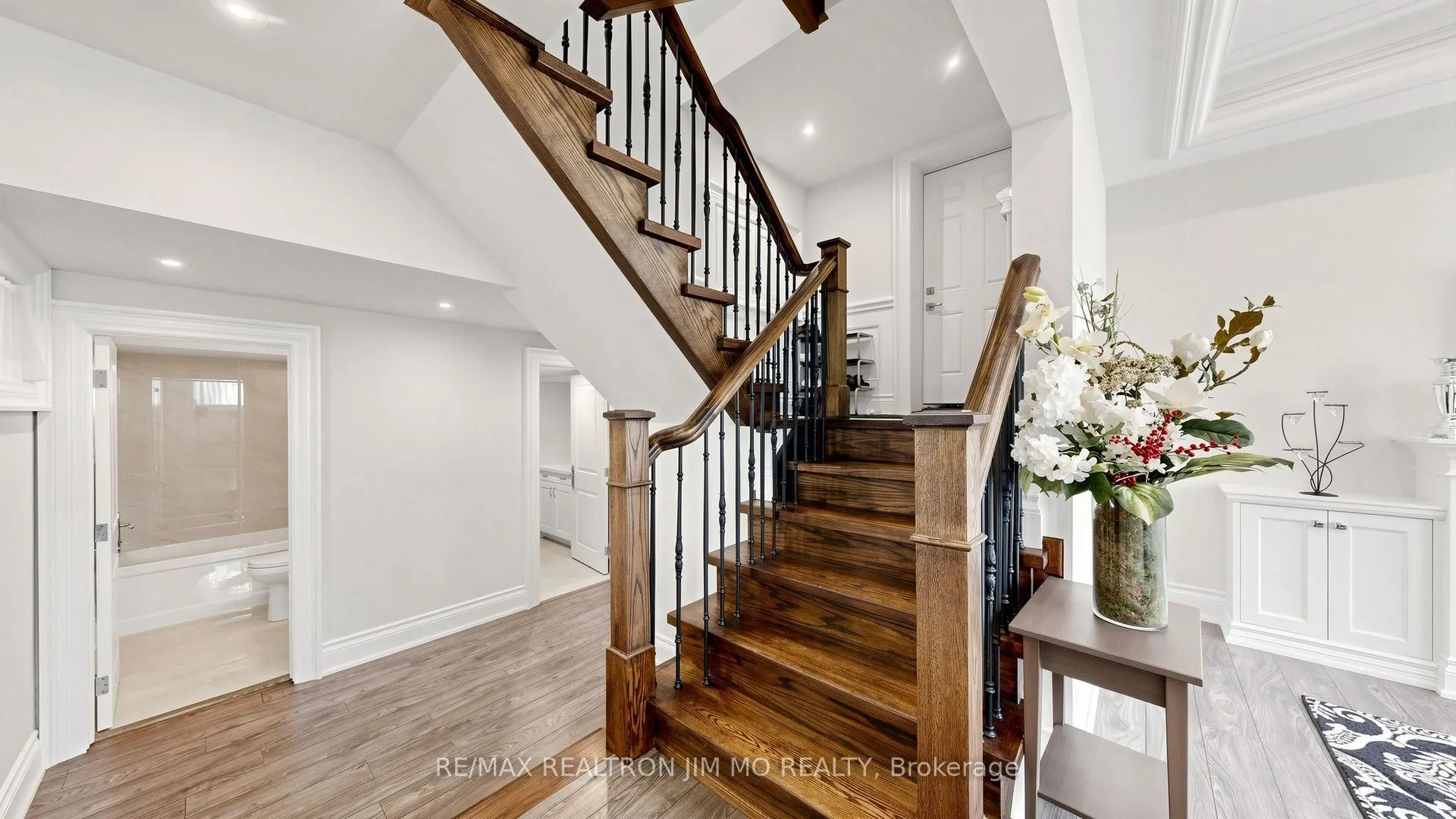 189 Empress Avenue