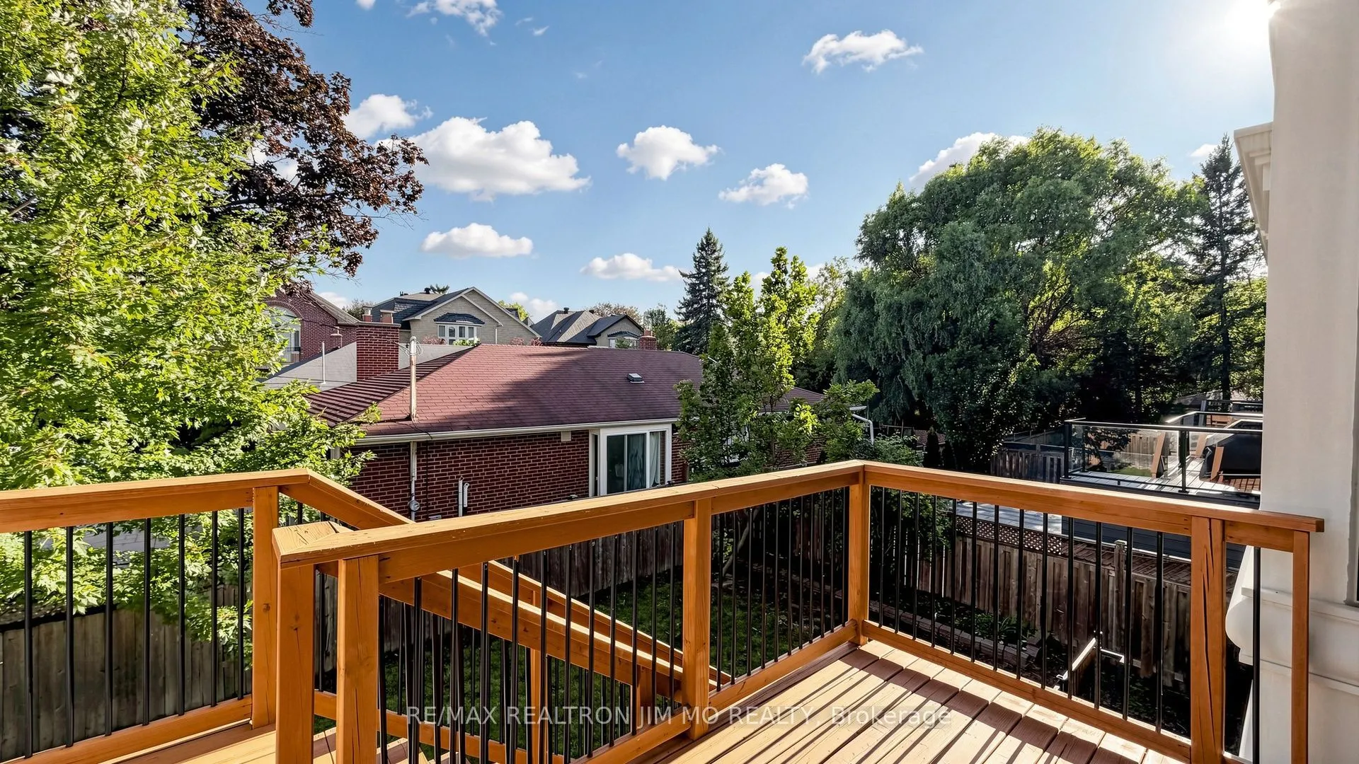 189 Empress Avenue