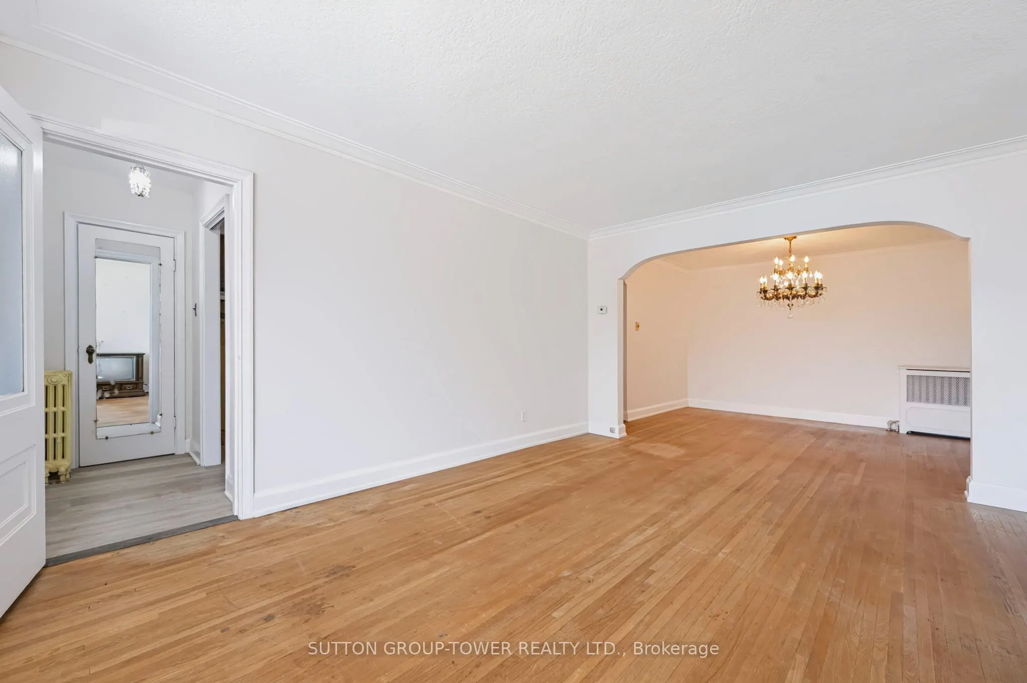 58 Shelborne Avenue
