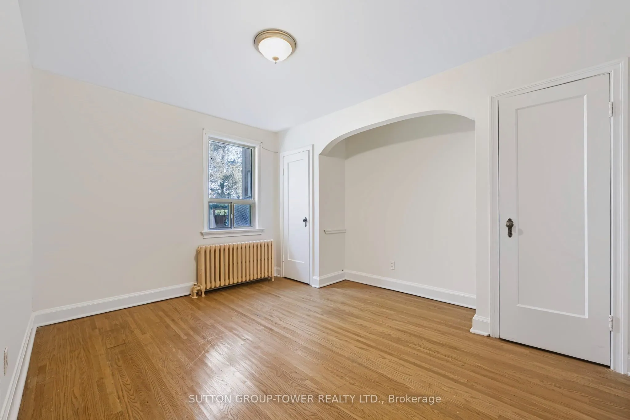 58 Shelborne Avenue