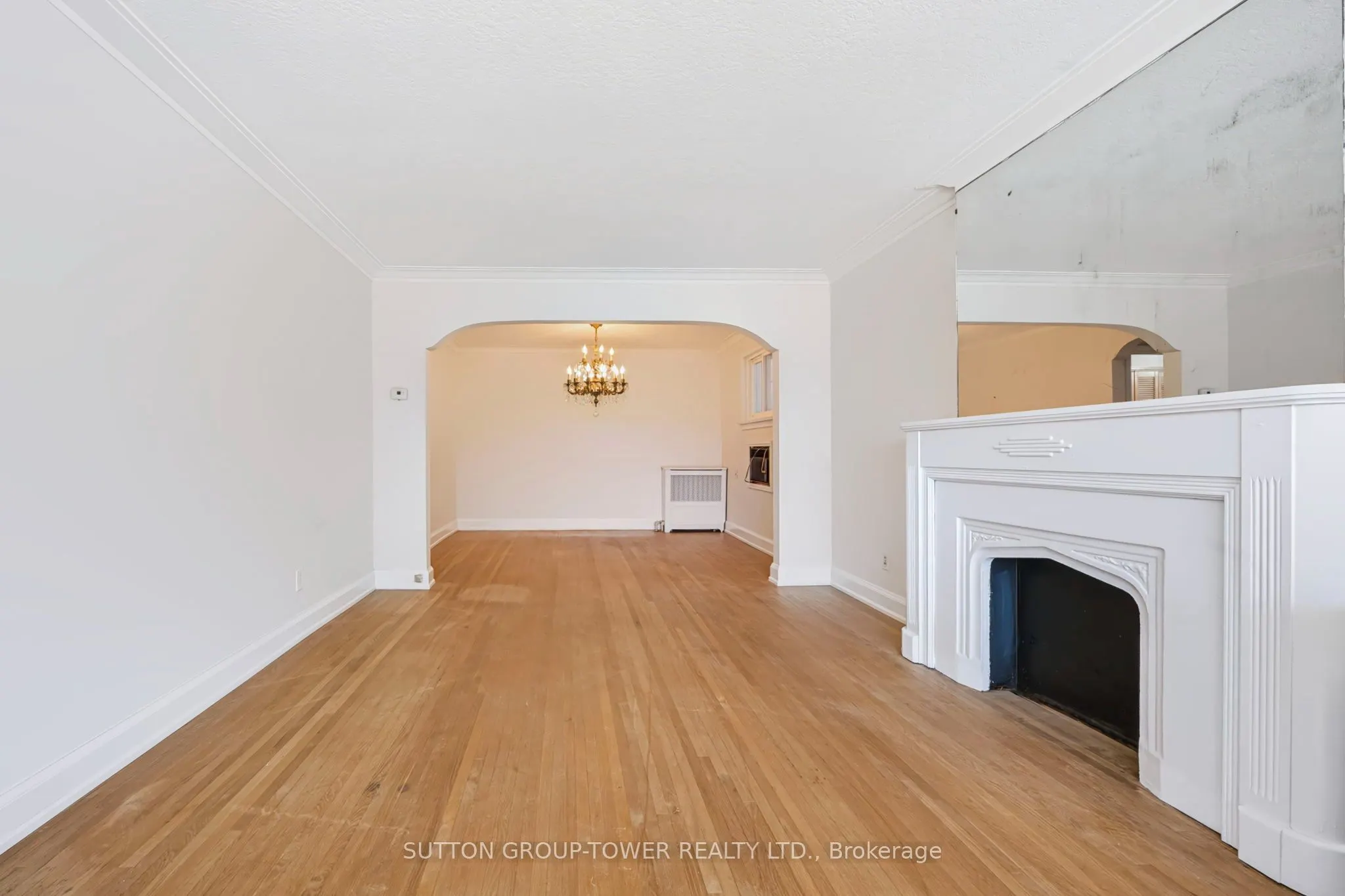 58 Shelborne Avenue