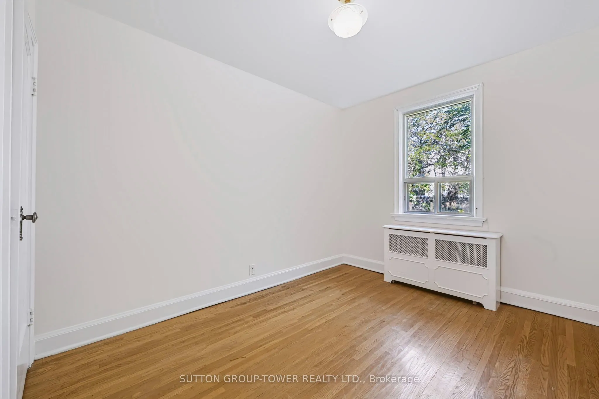 58 Shelborne Avenue