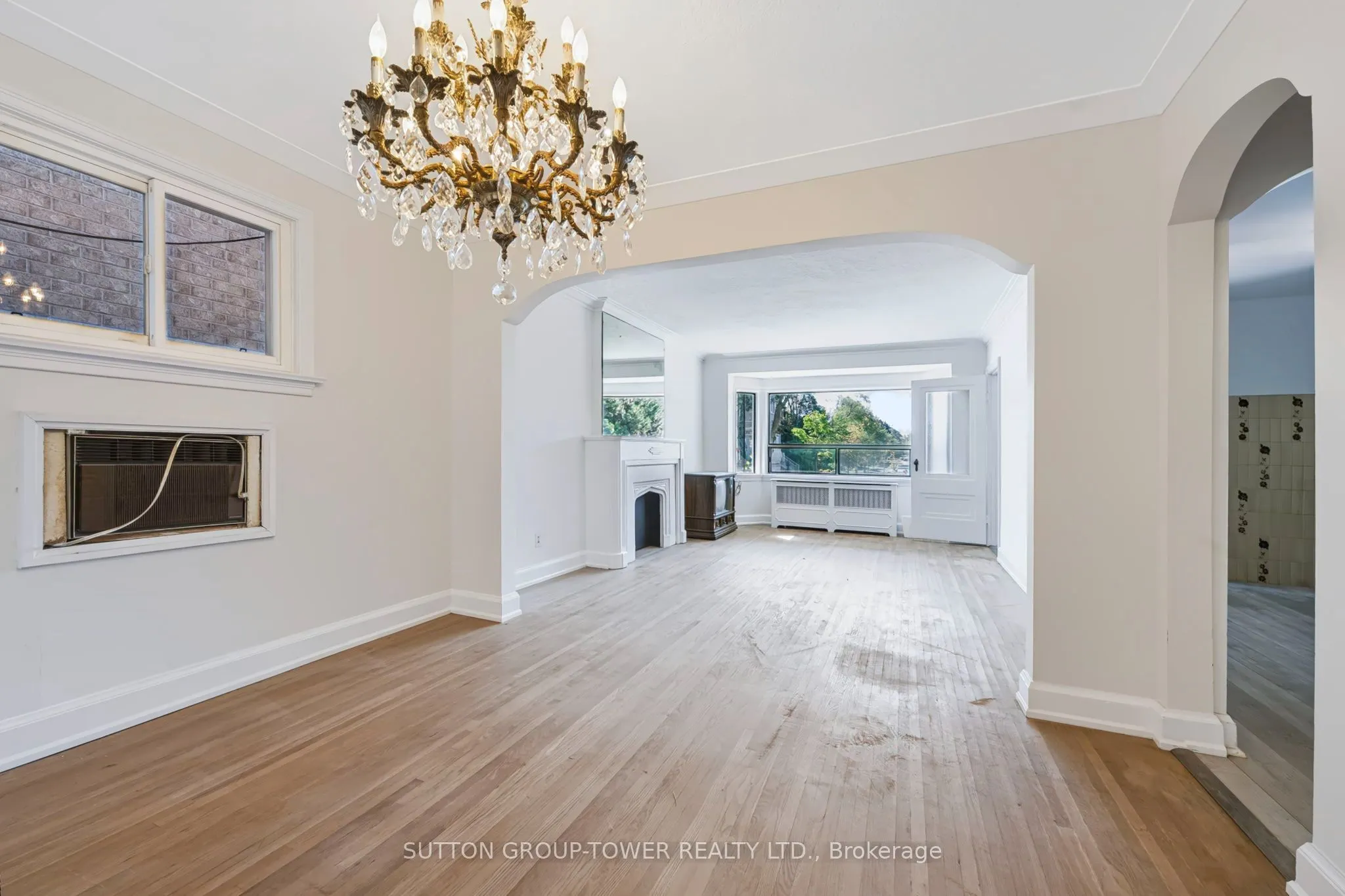 58 Shelborne Avenue