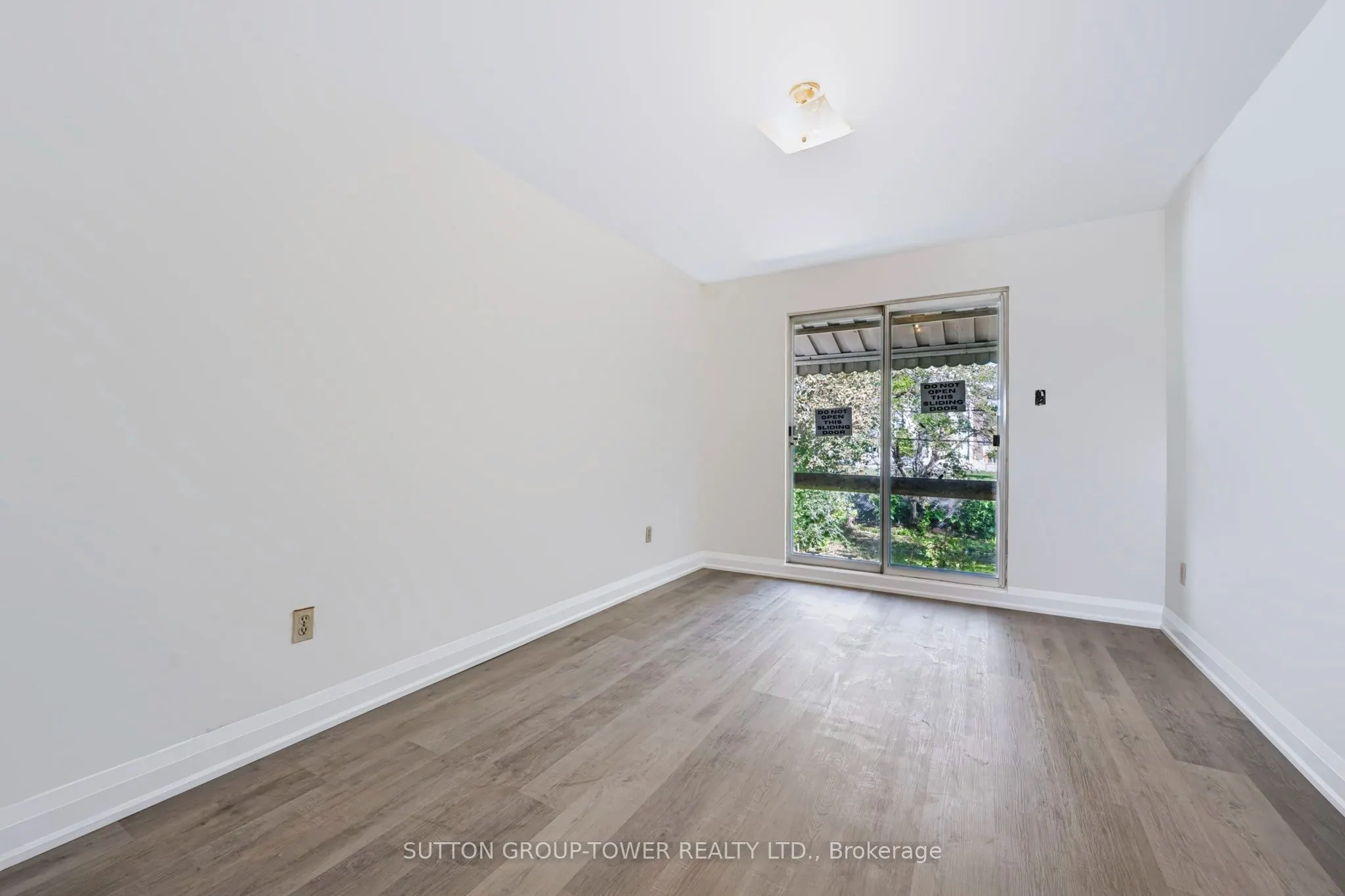 58 Shelborne Avenue