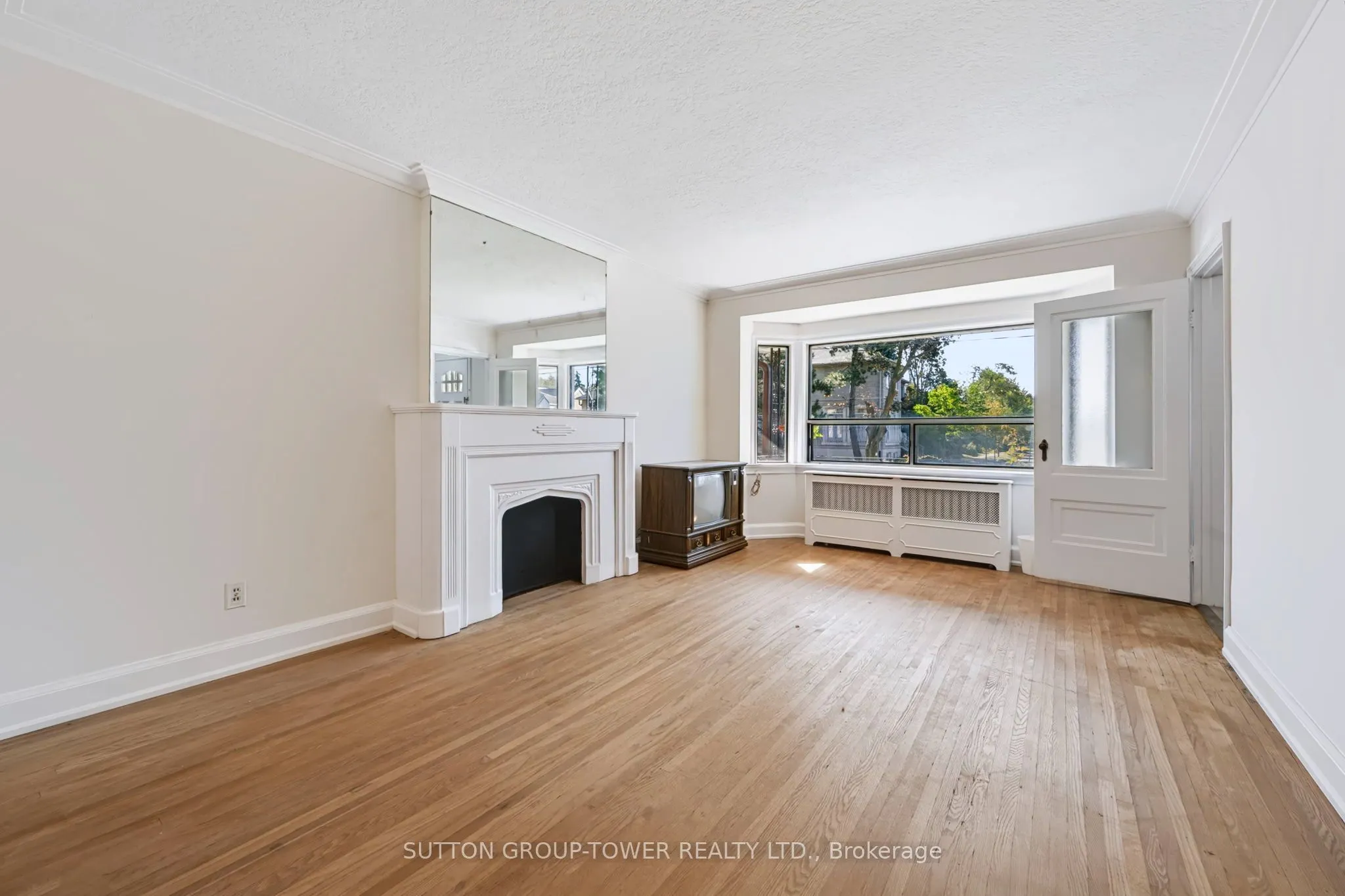 58 Shelborne Avenue